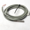 Carel S.P.A. PTC0150000 Thermistor