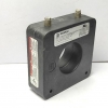 Square D 64R-101 Current Transformer