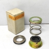 Viking 2-473-003-999-00 Mechanical Seal