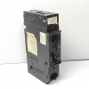 Heinemann CD1-B3-DU Circuit Breaker