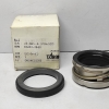 Taiko 520 Mechanical Seal