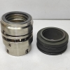 Taiko 520 Mechanical Seal & Sleeve HHB-15MAB