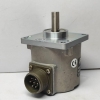 BEI H25D-SS-680-AB-28V_0C-SM16 Counter Model Encoder