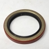 Timken 471272 Oil Seal