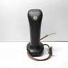 Seatrax 40437OH Handle For Boom Joystick With Button For Mic