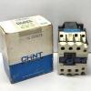 Chint NC1-3210 AC Contactor 24V 50_60Hz