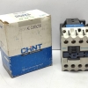 Chint NC1-2501 AC Contactor 220V 50_60Hz