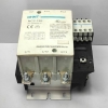 Chint NC2-185 Contactor