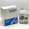 Chint NC1-3201 AC Contactor 400V 50/60Hz