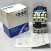 Chint NC1-3210 AC Contactor 230V 50/60Hz 225514