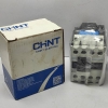 Chint NC1-2501 AC Contactor 400V 50/60HZ