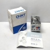 Chint NR2-25 Thermal Overload Relay 12-18A 268097