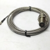 Kawasaki 8S60MC-MK5 Sensor Probe External NA48 562.000-1 2922780