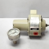 Azbil KZ03-1A Air Regulator