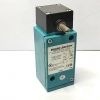 Honeywell LSN7L Micro Switch