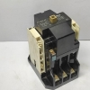 EAW DOR IDX 31 Contactor