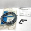 Thermo King 40-491 Universal Sensor Kit