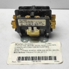 Products Unlimited 3100-20Q6561 Contactor Heater