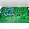 OAE 6000 PCB RB1164-2502P2 RB1164-3002G2 PCB