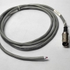 Pepperl Fuchs PSCBL6 546176 Power Cable