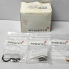 Aventics 371 020 002 2 Repair Kit