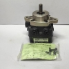 NOP GFY-V2S Oil Pump