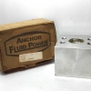 Anchor Fluid Power AH482 Elbow