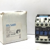 M Sun CJX2-1810 M7 Contactor