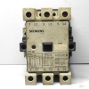 Siemens 3TF46 Contactor