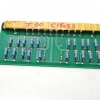 Ross Hill 0509-3000-00 Rev B Voltage Feedback PCB