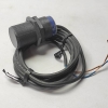 Telemecanique XS4P30MB230 Proximity Sensor Switch