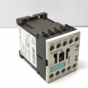 Siemens 3RH1122-1AP00 Contactor