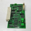 Aqua Signal 23424202000-3 PCB