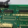 Mitsui AIO-BET-2-0363 PCB