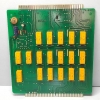 Mitsui RYP-3 PCB