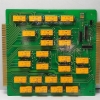 Mitsui RYP-51 PCB