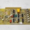 Southern Avionics 880923 Autotransfer Logic PWB 99 Rev C PCB