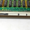 Soren T. Lyngso 600156010 V01 Stella Beta EPROM