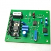 ORGA 15S80010 35DST Photocell PCB