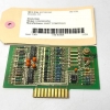 Ronan X83-1004 X87-200-100DIN PCB