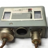 Johnson Controls P72MA-1 Dual Pressure Controller