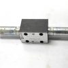 Bucher Hydraulics WED0-43-G-6-V-1 24V DC Directional Valve