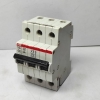 ABB S253S C40-400 Circuit Breaker