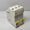 Schneider iC60N C 50A Miniature Circuit Breaker A9F44350