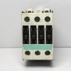 Siemens 3RT1026-1A Contactor 24V 60Hz