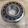 SKF Explorer 22324 CC_C3W33 Spherical Roller Bearing