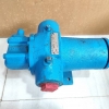 Viking Pump HL4195 Viking Pump HL4195 Cast Iron Gear Pump