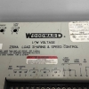 Woodward 9907-018 Low Voltage 2301A Load Sharing & Speed Control