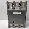 Cutler Hammer HFD 65k HFD3150 Series C Industrial Circuit Breaker 150Amp 3Poles