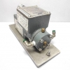 Siemens 77-3AF Transducer NOV MD Totco 272820-103